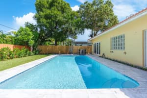 1441 NE 27th St, Wilton Manors, FL 33334 - MLS#F10530907