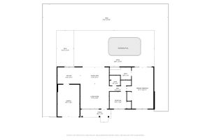 1441 27th Street, Wilton Manors, FL 33334 - MLS#F10530907