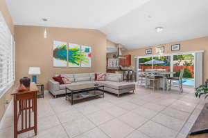 1441 27th Street, Wilton Manors, FL 33334 - MLS#F10530907