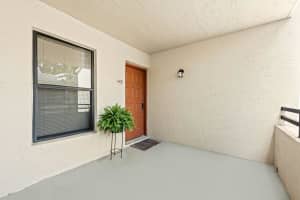 9821 NW 3rd St 9821, Plantation, FL 33324 - MLS#F10530908