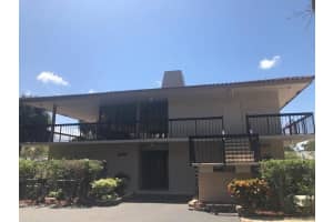 5280 Nw 2nd Ave #315, Boca Raton