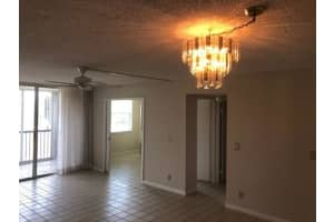 5280 2nd Avenue, Boca Raton, FL 33487 - MLS#F10530910