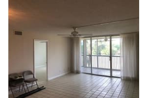 5280 2nd Avenue, Boca Raton, FL 33487 - MLS#F10530910