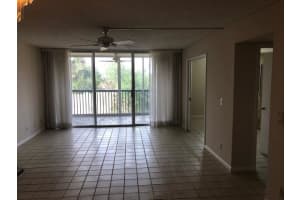 5280 NW 2nd Ave, Boca Raton, FL 33487 - MLS#F10530910