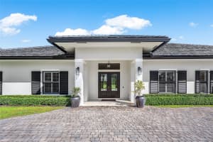 16451 Norris Road, Wellington, FL 33414 - MLS#F10530911