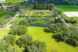 16451 Norris Road, Wellington, FL 33414 - MLS#F10530911