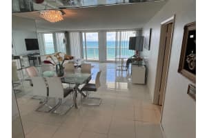 1890 S Ocean Dr 1103, Hallandale Beach, FL 33009 - MLS#F10530914