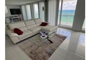 1890 S Ocean Dr 1103, Hallandale Beach, FL 33009 - MLS#F10530914