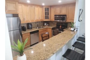 19370 Collins Ave 809, Sunny Isles Beach, FL 33160 - MLS#F10530916