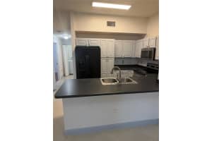 3340 Palomino Dr 214, Hollywood, FL 33024 - MLS#F10530917