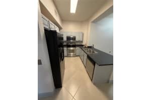 3340 Palomino Dr 214, Hollywood, FL 33024 - MLS#F10530917