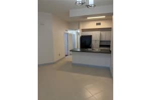 3340 Palomino Dr 214, Hollywood, FL 33024 - MLS#F10530917