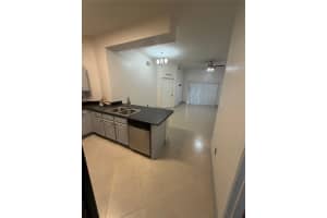 3340 Palomino Dr 214, Hollywood, FL 33024 - MLS#F10530917