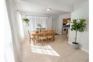 430 S 26th Ave, Hollywood, FL 33020 - MLS#F10530919