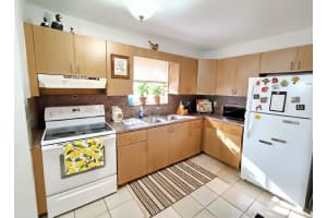 430 S 26th Ave, Hollywood, FL 33020 - MLS#F10530919