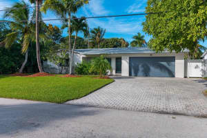 2219 SE 15th St, Pompano Beach, FL 33062 - MLS#F10530920