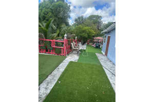 541 NW 33rd Ave, Lauderhill, FL 33311 - MLS#F10530922
