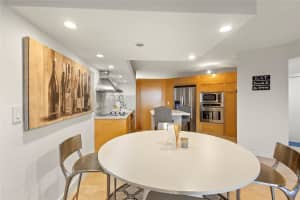 1401 S Federal Hwy 510, Boca Raton