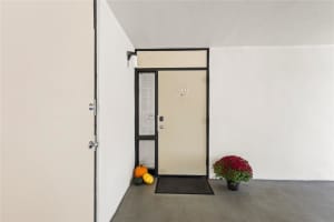 1401 S Federal Hwy 510, Boca Raton, FL 33432 - MLS#F10530923