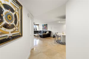 1401 S Federal Hwy 510, Boca Raton, FL 33432 - MLS#F10530923