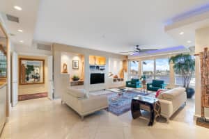 209 N Birch Rd 401, Fort Lauderdale, FL 33304 - MLS#F10530925