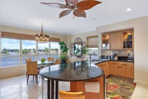 209 Birch Road, Fort Lauderdale, FL 33304 - MLS#F10530925