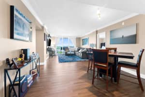 777 S Federal Highway 910, Pompano Beach, Fl 33062, Pompano Beach