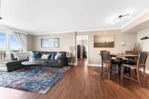 777 Federal Highway, Pompano Beach, FL 33062 - MLS#F10530926