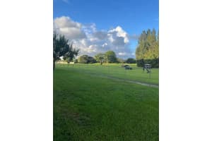 5100 Sw 90th Ave 410 Cooper City, FL 33328 - Off Market