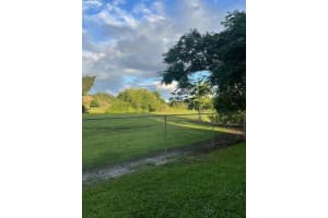 5100 Sw 90th Ave 410 Cooper City, FL 33328 - Off Market