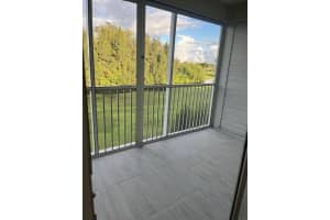 5100 Sw 90th Ave 410 Cooper City, FL 33328 - Off Market