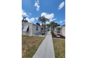 1824 Johnson St, Hollywood, FL 33020 - MLS#F10530931