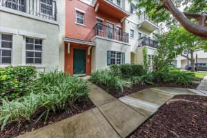 MLS# F10530932, Pompano Beach, Florida 33060