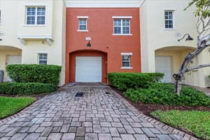 MLS# F10530932, Pompano Beach, Florida 33060