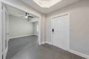 MLS# F10530932, Pompano Beach, Florida 33060