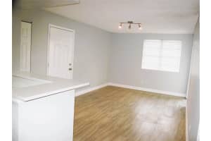 1263 SW 46 AVE 2108, Pompano Beach, FL 33069 - MLS#F10530935