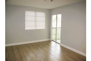 1263 SW 46 AVE 2108, Pompano Beach, FL 33069 - MLS#F10530935