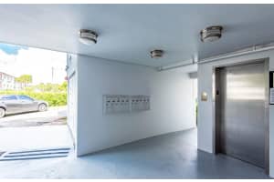 651 PINE DR 201, Pompano Beach, FL 33060 Sold 12/30/25