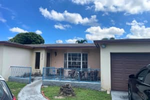6936 NW 5th Ct, Margate, FL 33063 - MLS#F10530939