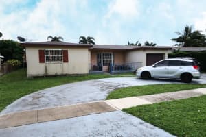 6936 NW 5th Ct, Margate, FL 33063 - MLS#F10530939