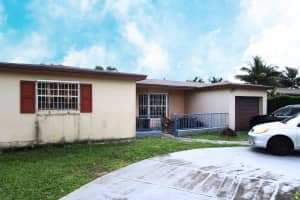 6936 NW 5th Ct, Margate, FL 33063 - MLS#F10530939