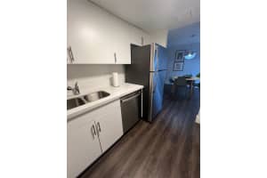 2100 NE 33rd Ave 0, Fort Lauderdale, FL 33305 - MLS#F10530940