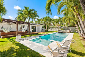 2133 Ne 25th St, Wilton Manors 2133 Ne 25th St, Wilton Manors