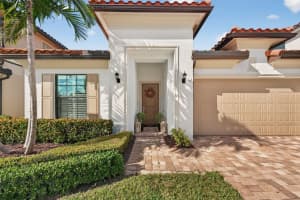 12155 N Baypoint Circle, Parkland, Fl 33076, Parkland