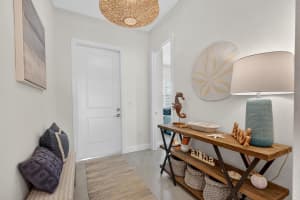 12155 Baypoint Circle, Parkland, FL 33076 - MLS#F10530944