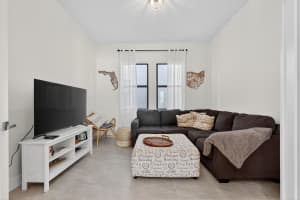 12155 Baypoint Circle, Parkland, FL 33076 - MLS#F10530944