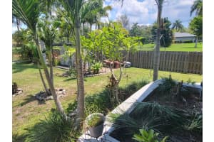 11081 SW 30th Ct, Davie, FL 33328 - MLS#F10530945