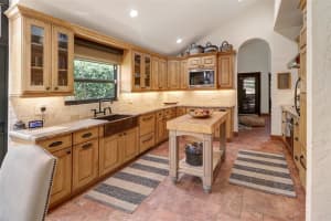 2851 Via Venezia, Deerfield Beach, FL 33442, Deerfield Beach, FL 33442 - MLS#F10530946