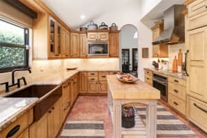 2851 Via Venezia, Deerfield Beach, FL 33442, Deerfield Beach, FL 33442 - MLS#F10530946