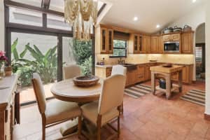 2851 Via Venezia, Deerfield Beach, FL 33442, Deerfield Beach, FL 33442 - MLS#F10530946